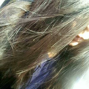 Meet your Posher, Jolene